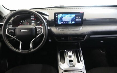 Haval Jolion, 2023 год, 1 689 000 рублей, 9 фотография