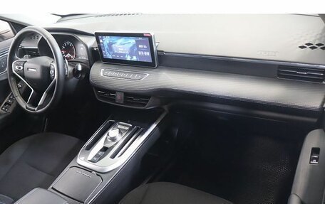 Haval Jolion, 2023 год, 1 689 000 рублей, 5 фотография