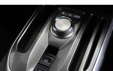 Haval Jolion, 2023 год, 1 689 000 рублей, 11 фотография