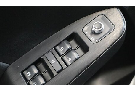 Haval Jolion, 2023 год, 1 689 000 рублей, 13 фотография