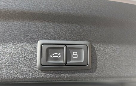 Audi Q3, 2021 год, 3 360 000 рублей, 9 фотография