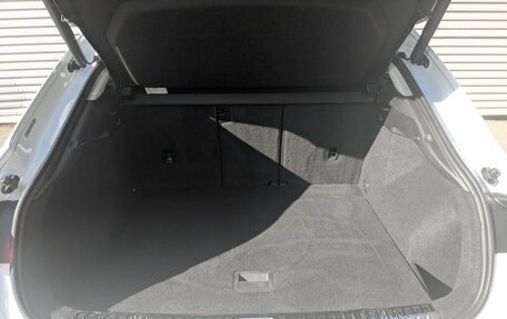 Audi Q3, 2021 год, 3 360 000 рублей, 8 фотография