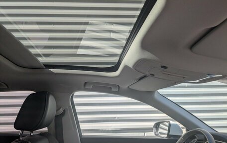 Audi Q3, 2021 год, 3 360 000 рублей, 26 фотография