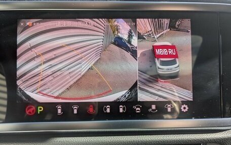Audi Q3, 2021 год, 3 360 000 рублей, 24 фотография