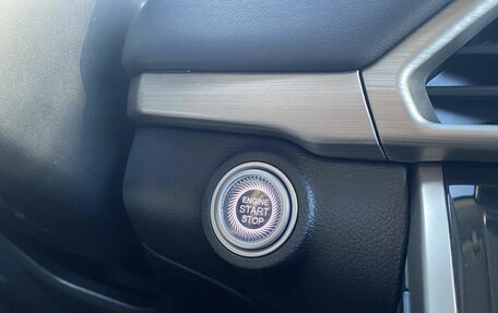CheryExeed TXL, 2023 год, 2 099 000 рублей, 33 фотография