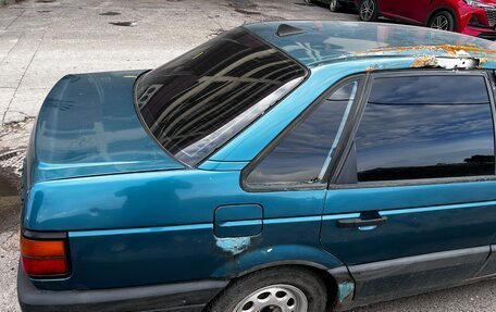 Volkswagen Passat B3, 1990 год, 95 000 рублей, 3 фотография