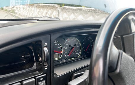 Volkswagen Passat B3, 1990 год, 95 000 рублей, 20 фотография