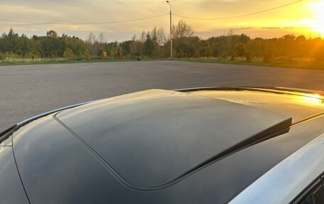 Porsche Cayenne III, 2014 год, 2 870 000 рублей, 19 фотография