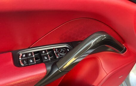 Porsche Cayenne III, 2014 год, 2 870 000 рублей, 34 фотография