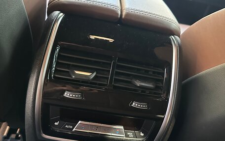 BMW X5, 2020 год, 8 200 000 рублей, 12 фотография