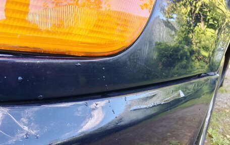 Audi A6, 1996 год, 270 000 рублей, 12 фотография