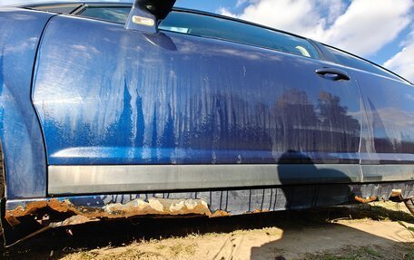 Citroen C4 II рестайлинг, 2008 год, 360 000 рублей, 4 фотография