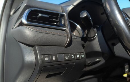 Toyota Camry, 2019 год, 3 360 000 рублей, 6 фотография