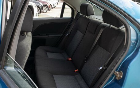 Ford Mondeo III, 2006 год, 469 000 рублей, 9 фотография