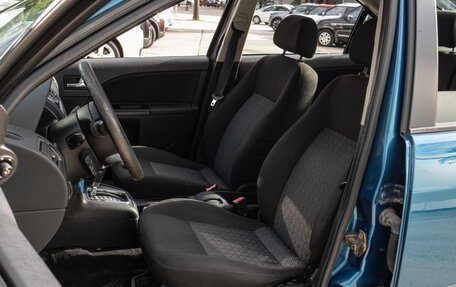 Ford Mondeo III, 2006 год, 469 000 рублей, 10 фотография