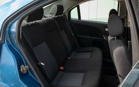 Ford Mondeo III, 2006 год, 469 000 рублей, 7 фотография