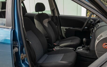 Ford Mondeo III, 2006 год, 469 000 рублей, 8 фотография