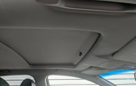 Honda Accord VIII рестайлинг, 2008 год, 1 400 000 рублей, 29 фотография
