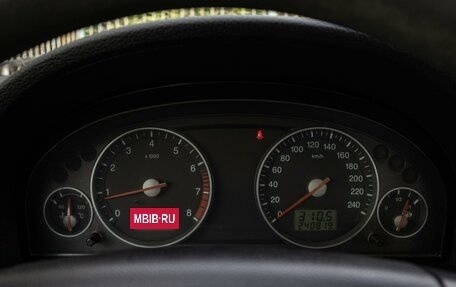 Ford Mondeo III, 2006 год, 469 000 рублей, 12 фотография