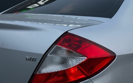 Chery M11 (A3), 2012 год, 399 000 рублей, 8 фотография