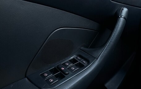 Chery M11 (A3), 2012 год, 399 000 рублей, 22 фотография