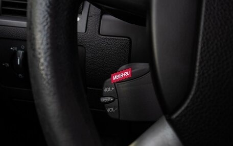 Ford Mondeo III, 2006 год, 469 000 рублей, 15 фотография