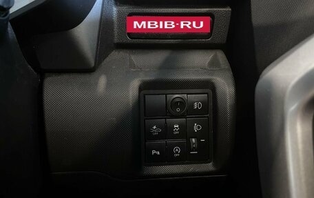 Toyota Raize I, 2020 год, 1 320 000 рублей, 31 фотография
