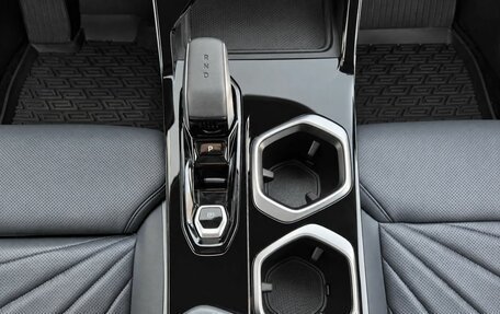 Geely Atlas, 2024 год, 3 450 000 рублей, 16 фотография