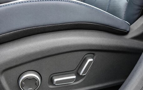 Geely Atlas, 2024 год, 3 450 000 рублей, 18 фотография