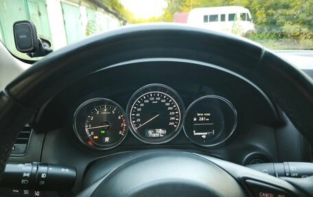 Mazda CX-5 II, 2013 год, 1 750 000 рублей, 5 фотография