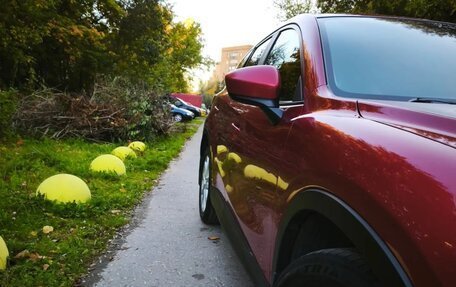 Mazda CX-5 II, 2013 год, 1 750 000 рублей, 2 фотография