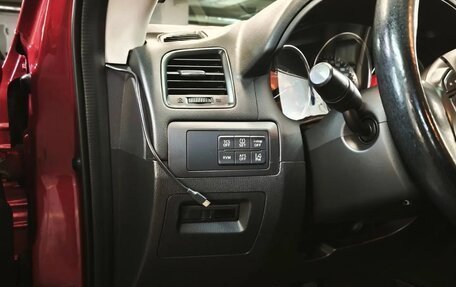 Mazda CX-5 II, 2013 год, 1 750 000 рублей, 11 фотография