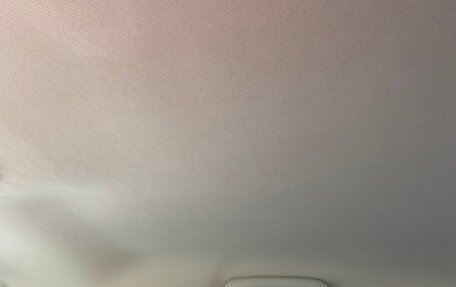 Renault Megane III, 2011 год, 410 000 рублей, 11 фотография