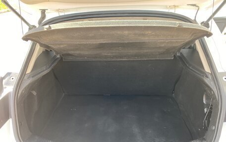 Renault Megane III, 2011 год, 410 000 рублей, 13 фотография