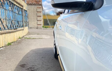 Renault Megane III, 2011 год, 410 000 рублей, 23 фотография