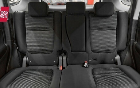 Mitsubishi Outlander III рестайлинг 3, 2018 год, 1 480 000 рублей, 19 фотография
