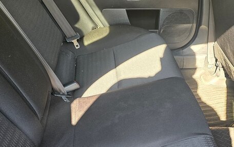 Mitsubishi Lancer IX, 2011 год, 910 000 рублей, 8 фотография