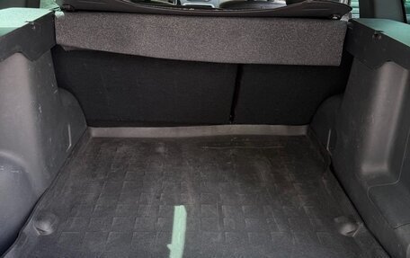 Renault Duster I рестайлинг, 2013 год, 718 000 рублей, 13 фотография