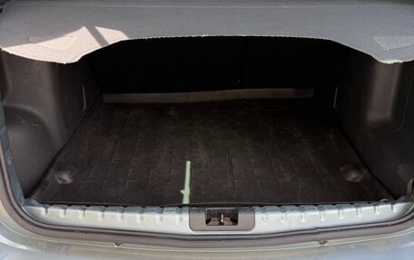 Renault Duster I рестайлинг, 2013 год, 718 000 рублей, 16 фотография