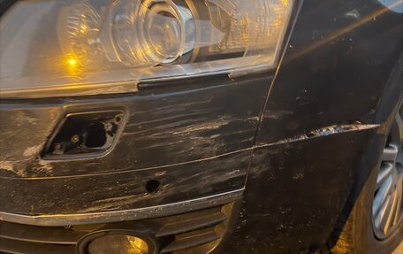 Audi A6, 2008 год, 680 000 рублей, 3 фотография