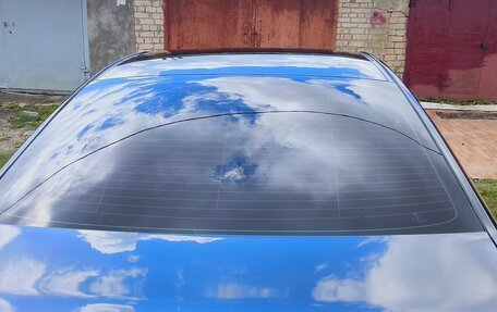 Mazda 6, 2010 год, 700 000 рублей, 2 фотография