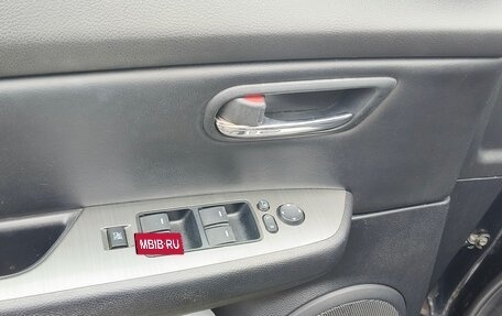 Mazda 6, 2010 год, 700 000 рублей, 7 фотография