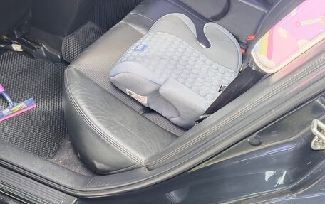 Mazda 6, 2010 год, 700 000 рублей, 12 фотография