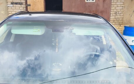 Mazda 6, 2010 год, 700 000 рублей, 14 фотография