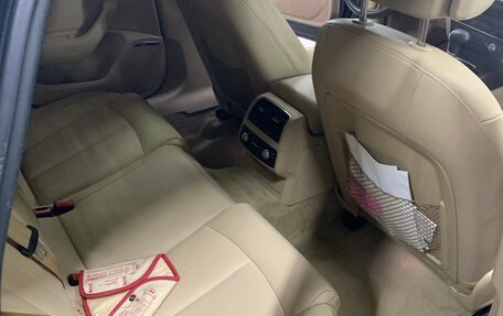 Audi A6, 2013 год, 1 700 000 рублей, 3 фотография