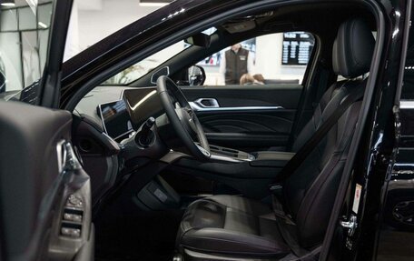 Haval F7, 2026 год, 3 170 209 рублей, 9 фотография