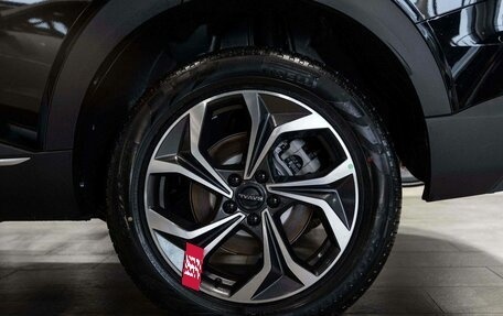 Haval F7, 2026 год, 3 170 209 рублей, 7 фотография