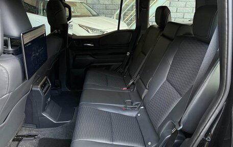Toyota Land Cruiser Prado, 2026 год, 12 990 000 рублей, 8 фотография