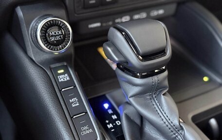 Toyota Land Cruiser Prado, 2026 год, 12 990 000 рублей, 23 фотография