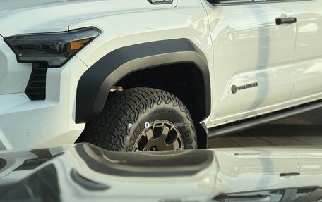 Toyota Land Cruiser Prado, 2026 год, 12 990 000 рублей, 18 фотография